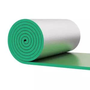 접착 단열재 지붕 창고용 은박 매트 방수시트 옥상 썬룸 보온재 롤형