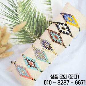 미유키 비즈 메탈릭 색상 2MM 10g 유리 DIY 쥬얼리 만들기 공예 목걸이 팔찌 액세서리 도매 비드 720 개