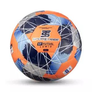 [몰텐]스포츠트라이브 new KFA 프로 풋살공 루미오 피파 인증 공식구