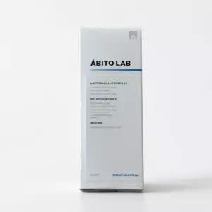 아비토랩 유산균 클렌징 밀크 300ml 1개