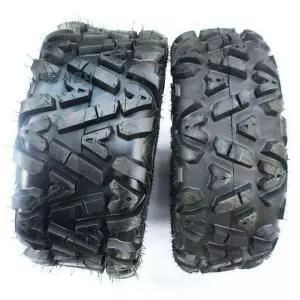 타이어 트레일러 부품 코뿔소휠 교체용