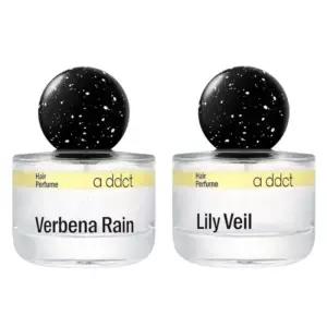 에이딕트 헤어 퍼퓸 30ml