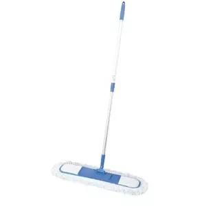 삼정크린 VYP753B2 뉴 수퍼가로 방걸레세트 (55cmx9.5cm)
