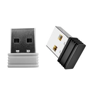 노트북용 마우스 지글러 무버 마우스 자동 무브먼트 감지 USB 불가능 포트 깨우기 컴퓨터 셰이커