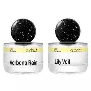 [셀러허브]에이딕트 헤어 퍼퓸 30ml (S49424244)