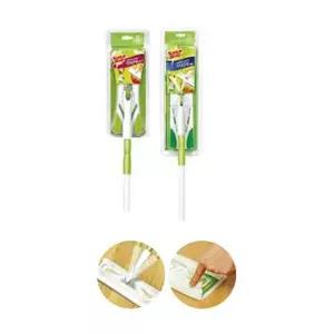 3M BOS797H0 막대걸레 대형 NEW 세트 스위퍼
