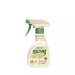 스프레이 찐드기싹 카시트 카펫트 카페트 침대 가정용 쇼파 인형