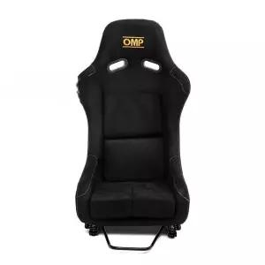 레이싱 버킷시트 운전석 VR 의자 시트 튜닝시트