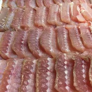 500g 흑산도 홍어