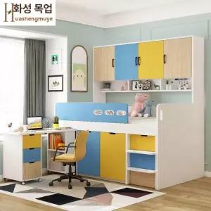 52QUAD 다다미방  대자리  다다미매트 일본식 좌식쿠션  일본