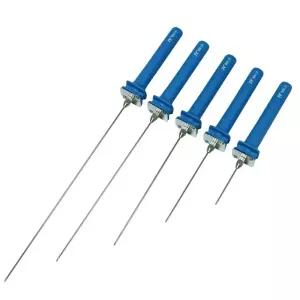 스티로폼 열선 절단기 커팅기 커터기 우드락 재단 단열재