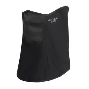 아이더 세이프티 넥마스크 겨울 방한 기모 멀티 워머