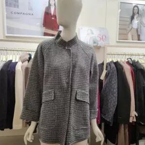 꼼빠니아 HC28 핸드메이드반코트 Cacw0wch360dw 41530593
