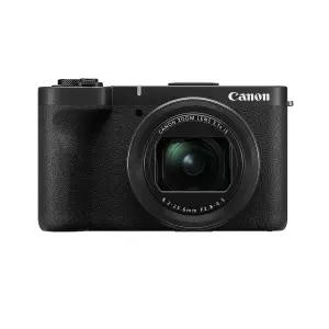 캐논 PowerShot V1 브이로그+ SDXC 128GB 유튜브 촬영 하이엔드 카메라 ok