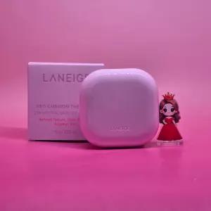 라네즈 리필 + 실버파우치 증정 네오 쿠션 더 글로우 15g &&& 단품 23N
