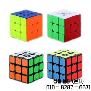 Picube Dayan TengYun 마그네틱 큐브 전문 V8 3x3 매직 스피드 퍼즐 장난감 피젯
