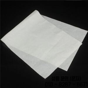 5시트 50x20cm 화재 호흡 지팡이 전용 소모품 매직 성능 반짝이 그레이리스 불꽃 종이 액세서리 완구