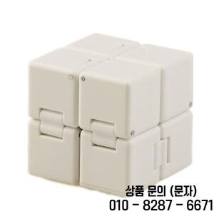 ShengShou 2x2 크레이지 큐브 인피니티 엔드리스 스피드 14세 이상를위한 전문 퍼즐 장난감 선물