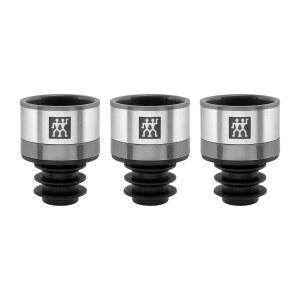 ZWILLING 프레시 선물 와인 세트 실러 세이브 3개 진공