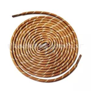 [하프클럽/]된장포스끈 4.5mm 에어포스 호환 신발끈 슈레이스