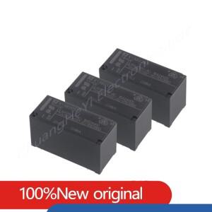 FTR-K1AK005T K1AK012T 5V 12V 24V DC K1CK005W 16A 6PIN 릴레이