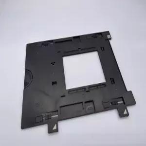 4x5인치 업그레이드 필름 홀더 네거티브 사진 커버 스트립 Perfection V700 V750 V800 V850 스캐너 - 유리