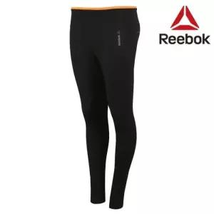 [리복]리복 여성 WOR PP 스피드윅 레깅스 타이즈 매장판-BK6483