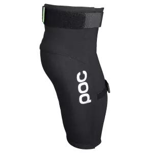POC 관절 VPD 2.0 롱 무릎