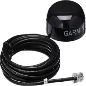 가민 GPS 16x HVS