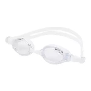 [레노마수영복]용품 아동 베이직 수경 화이트 RO-RG2F303-WH