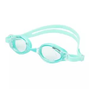 [레노마수영복]용품 아동 베이직 수경 민트 RO-RG2F303-MN