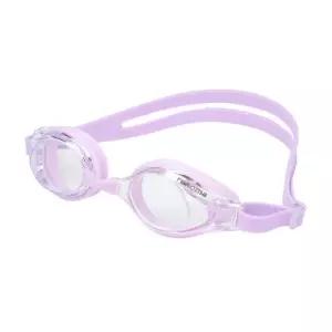 [레노마수영복]용품 아동 베이직 수경 퍼플 RO-RG2F303-PP
