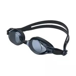 [레노마수영복]용품 아동 베이직 수경 블랙 RO-RG2F303-BK