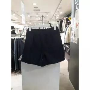 [체이스컬트]체이스컬트 세이브존03 올밴딩 4부 데님팬츠C SWECRG2671 (49423480)