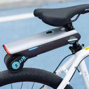 P.Wheel 자전거전기키트 자전거 키트 자전거부스터 전기 파워휠