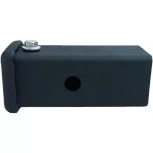 트레일러 연장봉 액세서리 견인 부품 잭 견인장치 보트