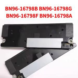 TV  스피커 호환 R  L BN96-16798B 6Ω 10W UE46D7000 UA55ES7000J BN9