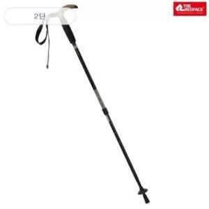 [레드페이스]티익스텐드투스텝스틱 REEGSTX22102B_US
