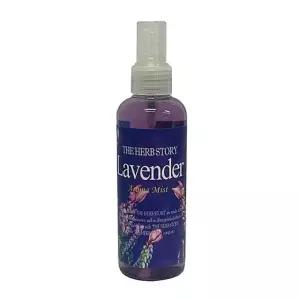 향 아로마 샤워코롱 바디미스트 라벤더 HS 200ml 8502  [mW341252]
