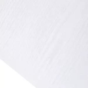 화이트 헤라증정 페인트우드 셀프인테리어 WBHE1E-S106 [m0D6803]