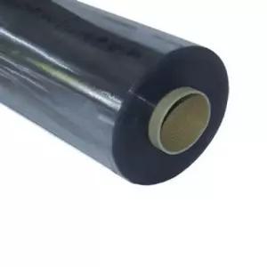 아스테이지 0.3비닐 투명 비닐 비접착 (0.3mmX120cmX5마)
