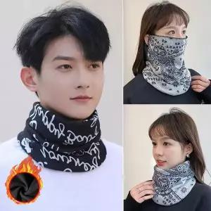 dslr넥스트랩 slr넥스트랩 미러리스 카메라 넥스트랩