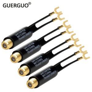 TV안테나선 케이블 TRANSFORME 75 OHM 라디오 VHF RF 변환기 안테나 TV 변압기 UHF 여성 동축 어댑터 FM 300