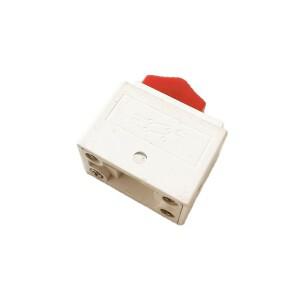 N1J-GM01-76 교체 메인 스위치 Heiniger er 및 Gts Clipper 320W 5 개 로트