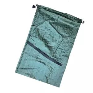 국산 모래마대 소사이즈 28x48cm 500매 모래자루 포대자루 쌀자루 쓰레기 사료자루 쌀