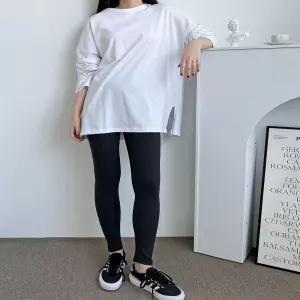 봄레깅스 9부레깅스 기본레깅스 베이직 여자레깅스