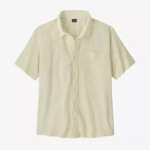 매장정품 PATAGONIA 파타고니아 [][26SS]멘즈 AC 셔츠(52923R5) 1440105