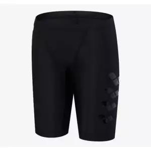 매장정품 ARENA 아레나 엑셀 아동 4부 A5SB1BF10 (BLK ) 1471460