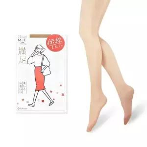 TBZ 올프리 데일리핏 일본 스타킹 누디 베이지) G 살색스타킹 누드스타킹 블랙스타킹
