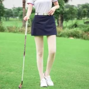 TBZ 골프스타킹 팬티 패션 고리 압박 여성 바디 살색 검정 고리스타킹 압박스타킹